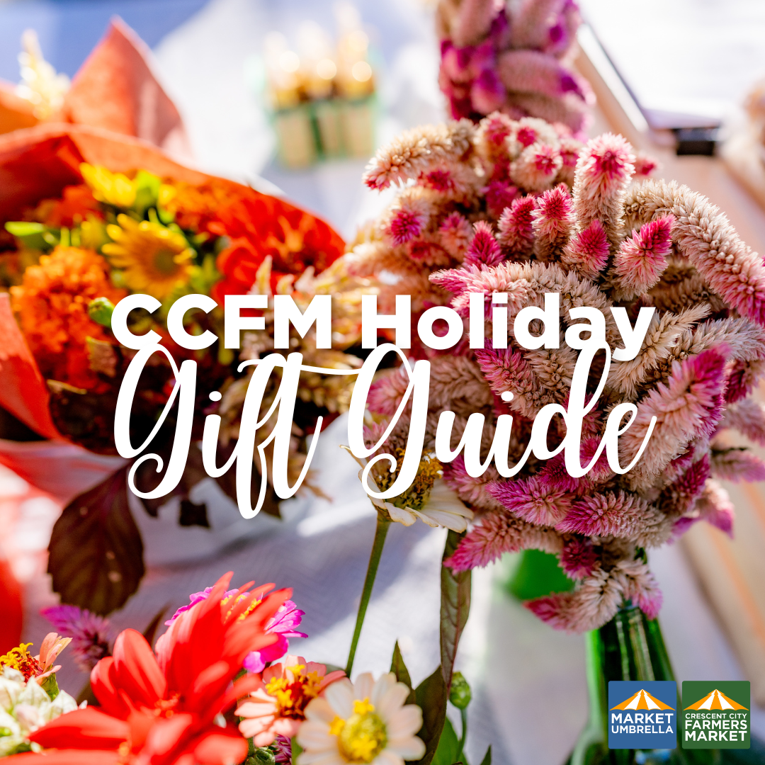 2024 CCFM Holiday Gift Guide